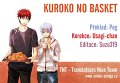 Kuroko no Basket v01 c03 - credit-TNT